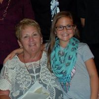 Brenda Kipp Photo 6