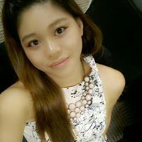 Janice Leo Photo 21