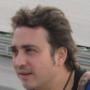 Carl Tyler Photo 31
