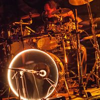 Brian Elam Photo 8