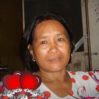Amie Castro Photo 4