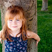 Katie Conklin Photo 11