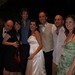 Laura Nevarez Photo 21