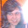 Jacqueline Gonzalez Photo 40