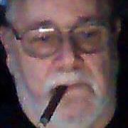 John Higbee Photo 19