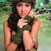 Kate Howell Photo 30