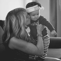 Debra Downey Photo 10