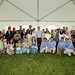 Jeffrey Kagan Photo 7