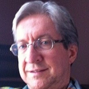 Robert Weidler Photo 2
