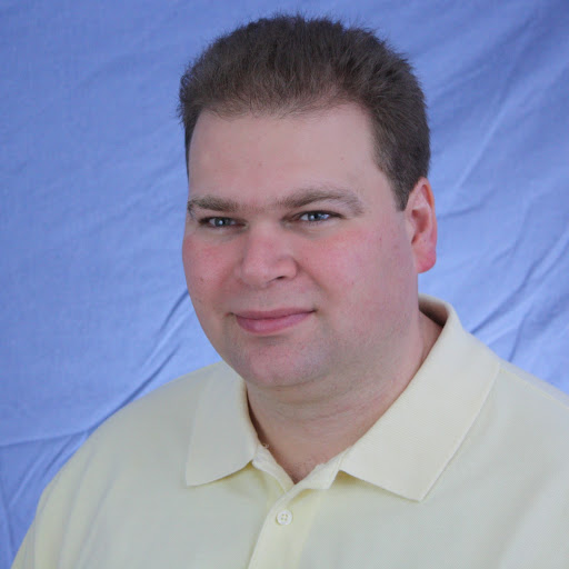 Daniel Heath Photo 32