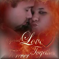 Renee Pardue Photo 5