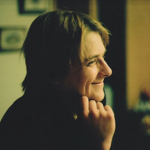 Colin Davies Photo 25