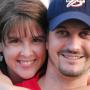 Kelly Horne Photo 40