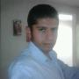 David Quiroa Photo 10