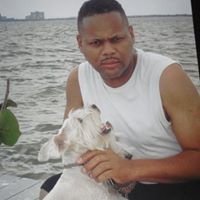 Timothy Batts Photo 11