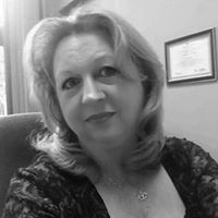 Janice Peters Photo 42