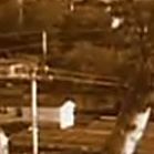 Jakob Bailey Photo 22