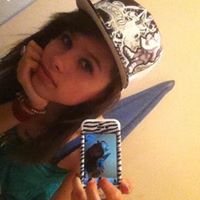Sherri Lamb Photo 8