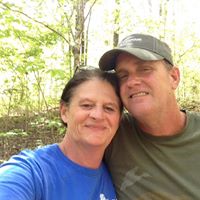 Patricia Hocker Photo 5