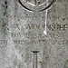 Arthur Hatch Photo 3