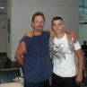 Scott Madden Photo 28
