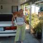 Roberta Miller Photo 23