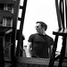 Philip Morrow Photo 15