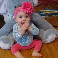 Laura Yoder Photo 31