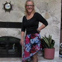 Darlene Webb Photo 23