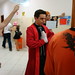 Denny Armstrong Photo 11