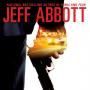Jeff Abbott Photo 17