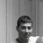 Richard Clayton Photo 24