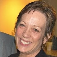 Pamela Murphy Photo 39