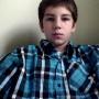 John Liberty Photo 17