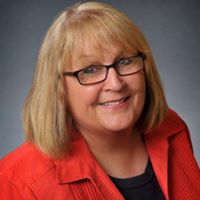 Susan Nance Photo 31