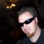 Brett Rowe Photo 35