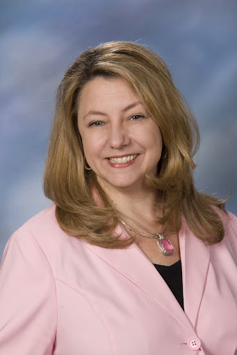 Christine Jensen Photo 35