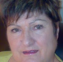 Betty Campbell Photo 27