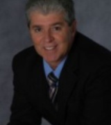 Jose Velez Photo 7