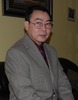 Kenny Trinh Photo 21
