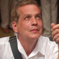 Claudio Rodrigues Photo 30