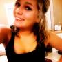 Stephanie Edmondson Photo 31
