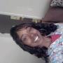 Frances Dailey Photo 15