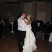 Laurie Macleod Photo 21