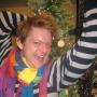 Jeremy Dotson Photo 37