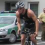 Jan Fischer Photo 48