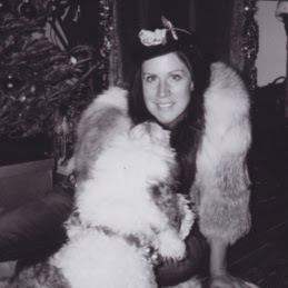 Elizabeth Metzger Photo 6