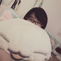 Jenny Hsu Photo 28
