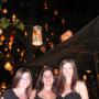 Kathy Bianchini Photo 5