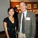 Tricia Shaw Photo 14